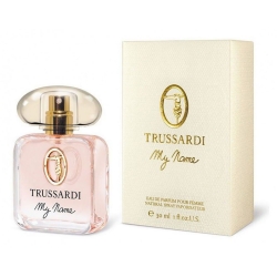 Trussardi My Name 30ml woda perfumowana